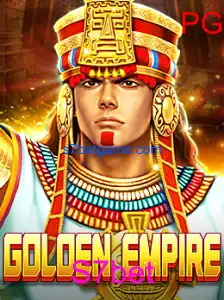 GoldenEmpire